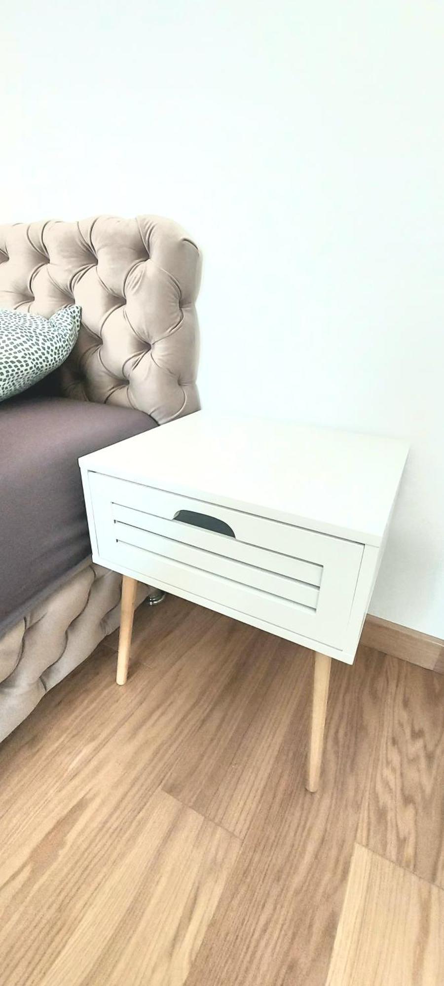 Magenta Zvezdara Apartment Белград Екстериор снимка