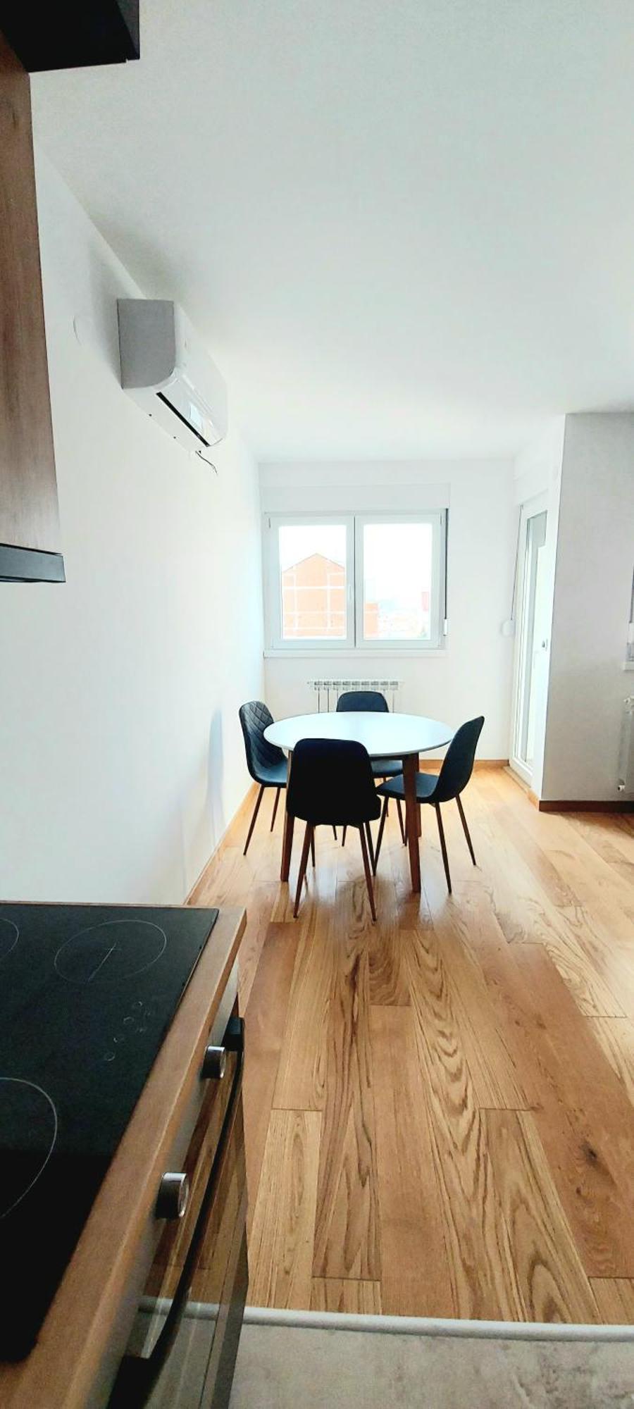 Magenta Zvezdara Apartment Белград Екстериор снимка