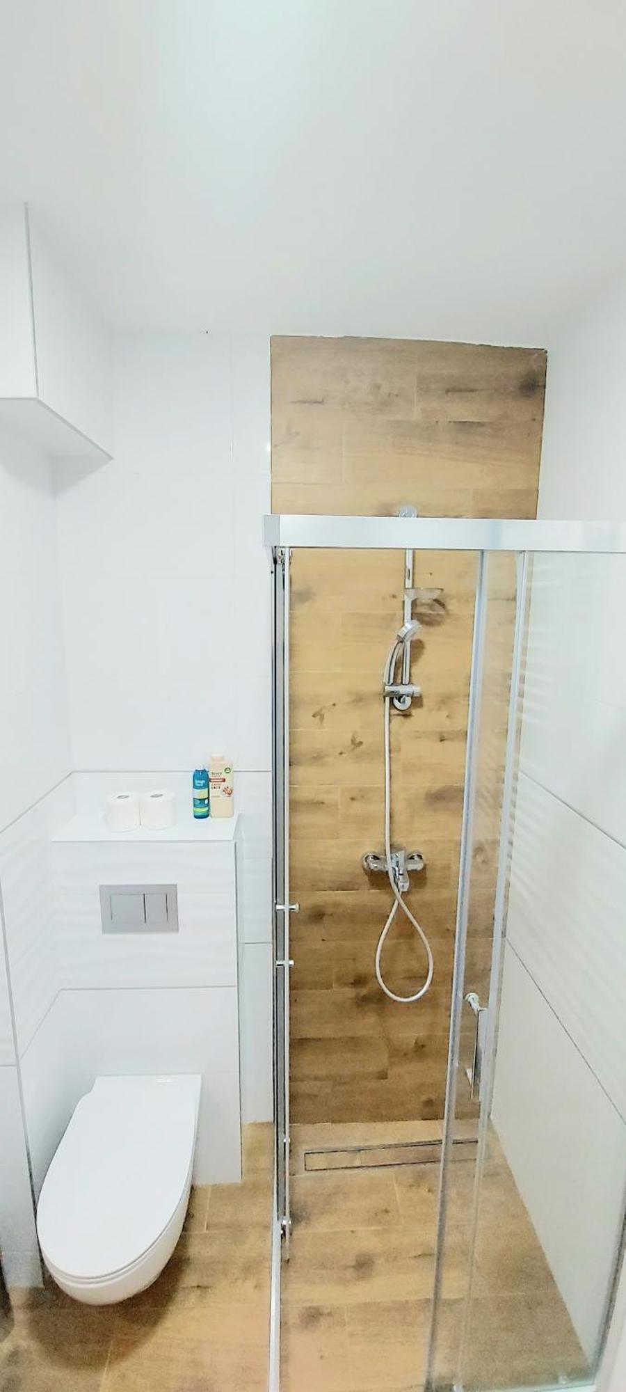 Magenta Zvezdara Apartment Белград Екстериор снимка
